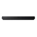 HW-Q800H/XY Samsung Q-Series 5.1.2 ch Soundbar with Subwoofer (2026) 